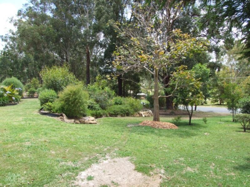 67 Lake Russell Drive, Emerald Beach NSW 2456