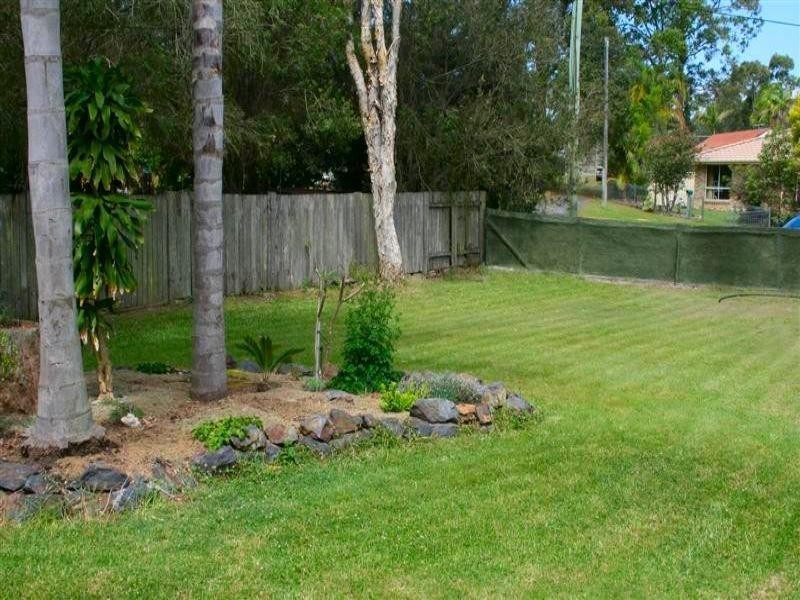 5 Banksia Avenue, Sandy Beach NSW 2456