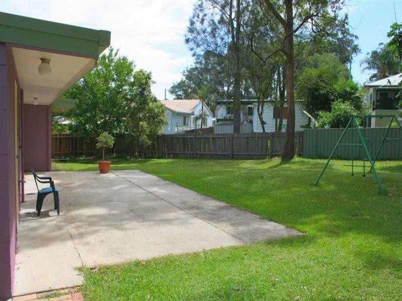 5 Banksia Avenue, Sandy Beach NSW 2456