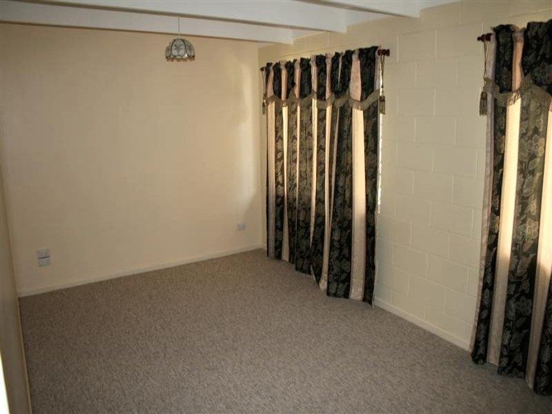 5 Banksia Avenue, Sandy Beach NSW 2456