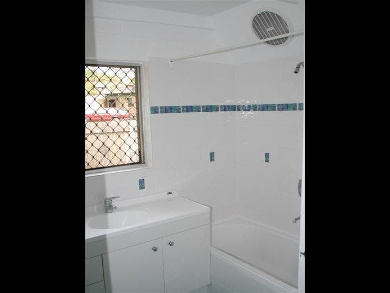 5 Banksia Avenue, Sandy Beach NSW 2456