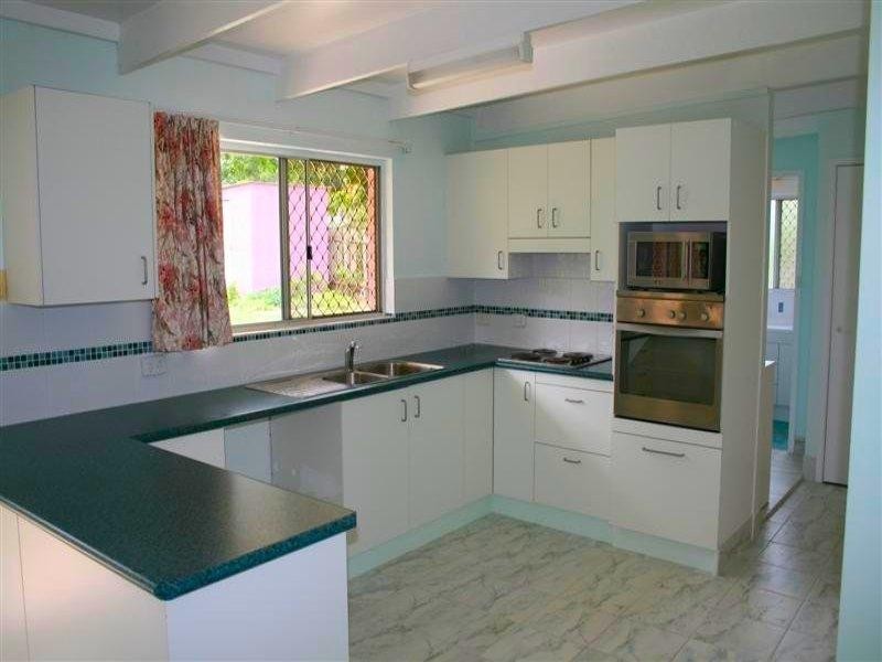 5 Banksia Avenue, Sandy Beach NSW 2456