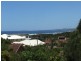 48 Dammerel Crescent, Emerald Beach NSW 2456