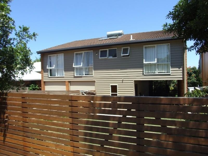 48 Dammerel Crescent, Emerald Beach NSW 2456