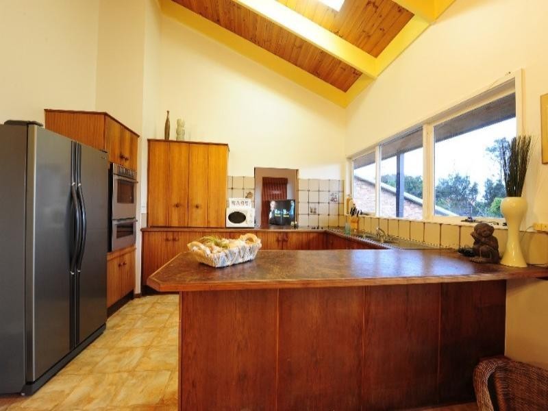 48 Dammerel Crescent, Emerald Beach NSW 2456