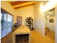 48 Dammerel Crescent, Emerald Beach NSW 2456