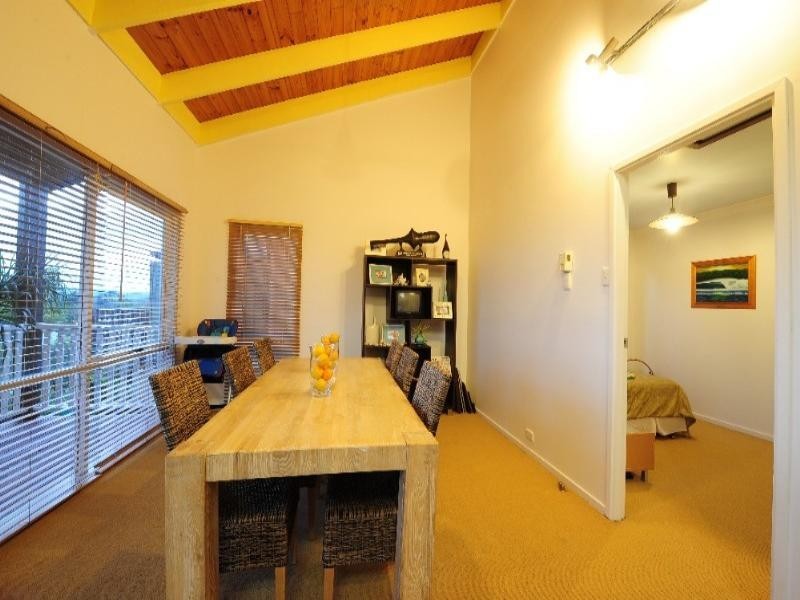 48 Dammerel Crescent, Emerald Beach NSW 2456