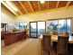 48 Dammerel Crescent, Emerald Beach NSW 2456