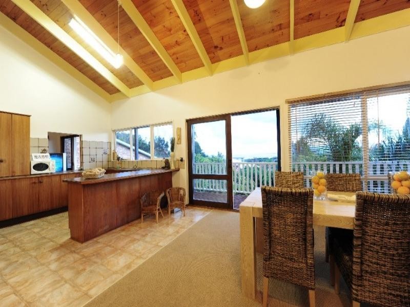 48 Dammerel Crescent, Emerald Beach NSW 2456