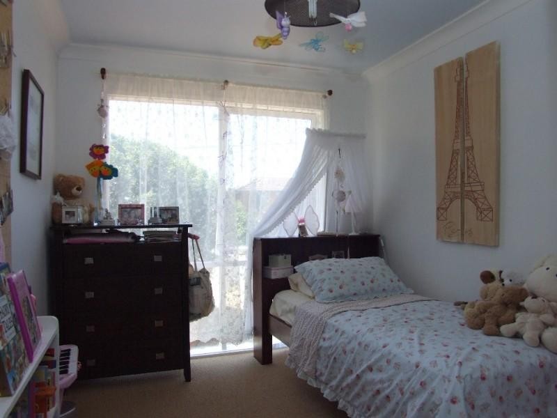 48 Dammerel Crescent, Emerald Beach NSW 2456