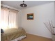 48 Dammerel Crescent, Emerald Beach NSW 2456