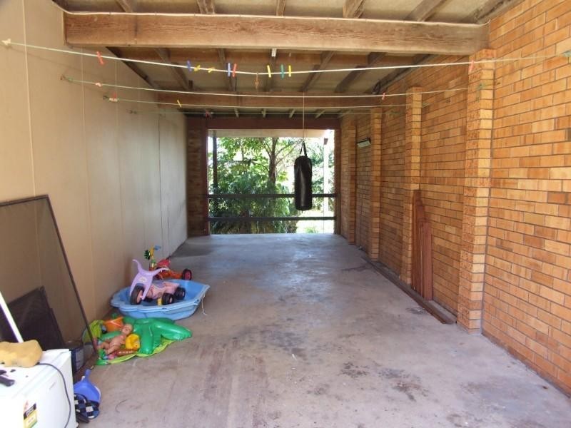 48 Dammerel Crescent, Emerald Beach NSW 2456