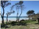 48 Dammerel Crescent, Emerald Beach NSW 2456