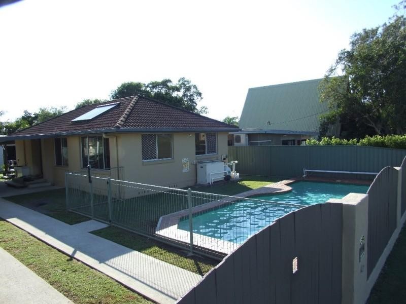 69 Fiddaman Road, Emerald Beach NSW 2456