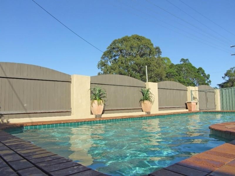 69 Fiddaman Road, Emerald Beach NSW 2456
