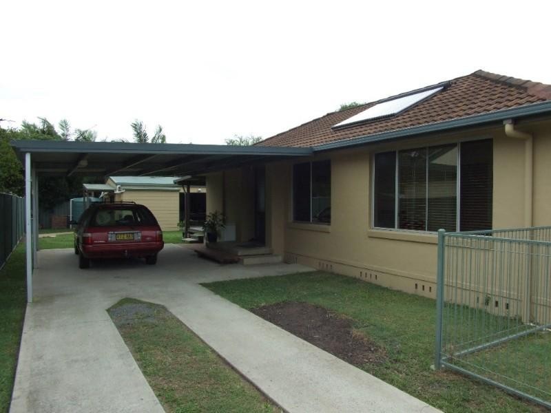 69 Fiddaman Road, Emerald Beach NSW 2456