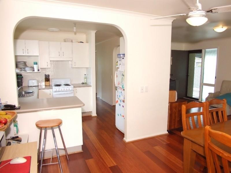 69 Fiddaman Road, Emerald Beach NSW 2456