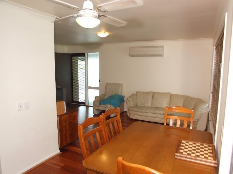 69 Fiddaman Road, Emerald Beach NSW 2456