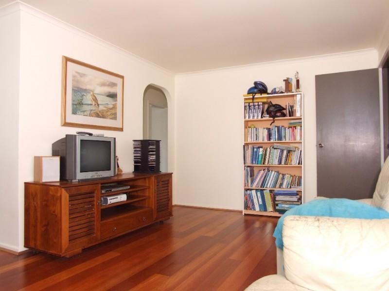 69 Fiddaman Road, Emerald Beach NSW 2456