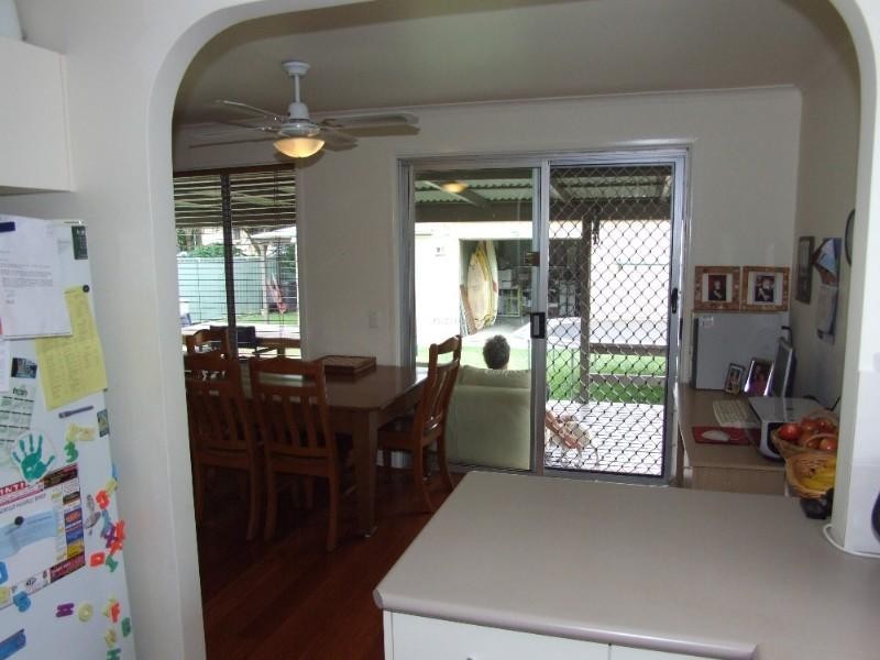 69 Fiddaman Road, Emerald Beach NSW 2456