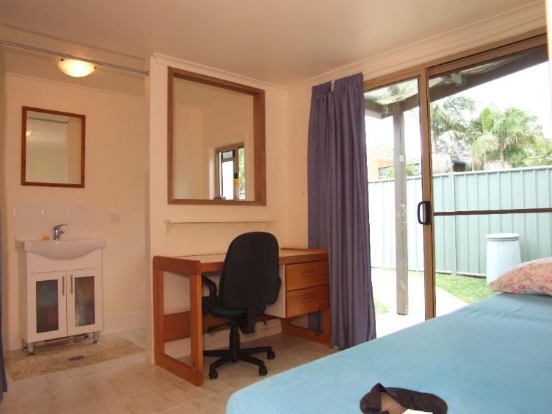 69 Fiddaman Road, Emerald Beach NSW 2456