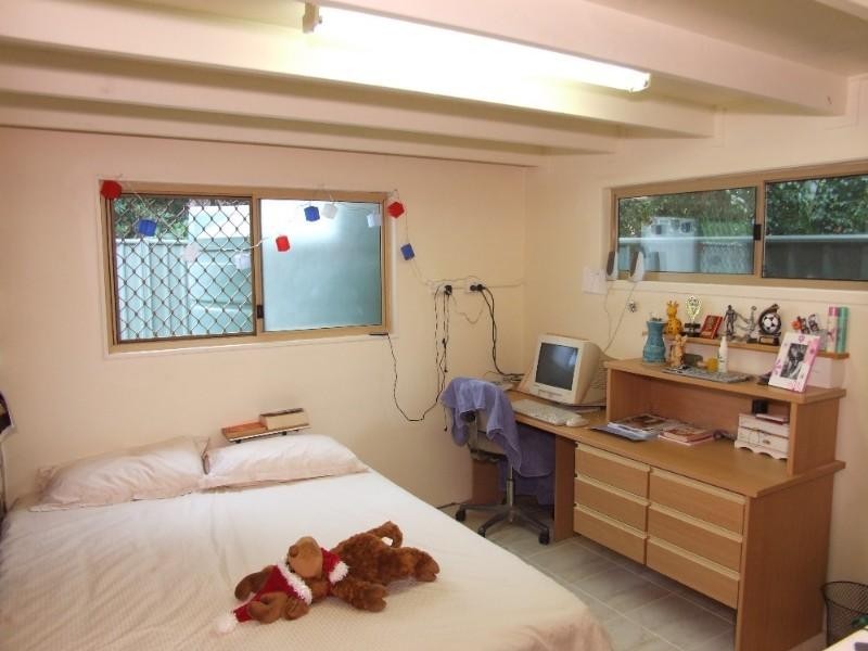 69 Fiddaman Road, Emerald Beach NSW 2456