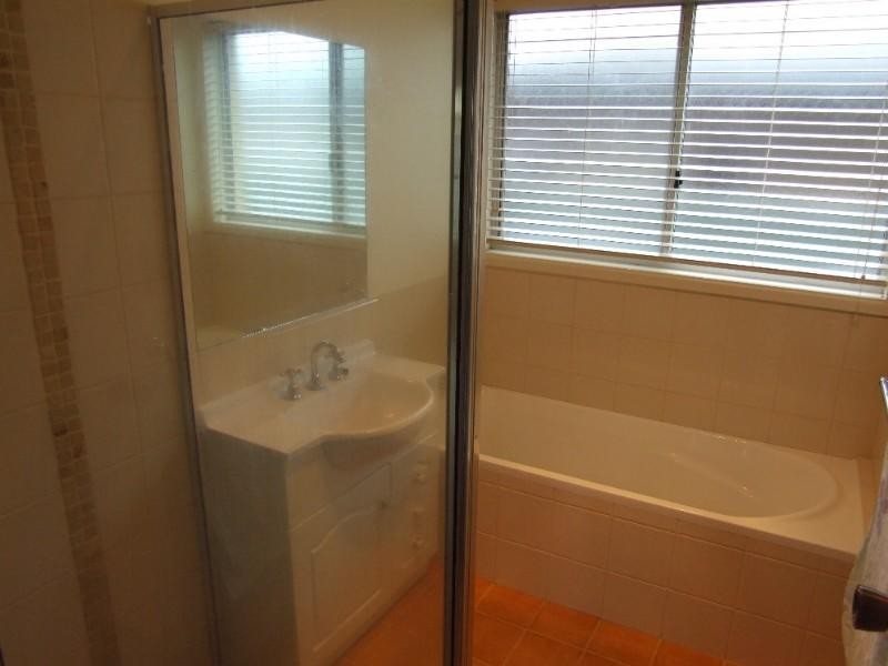 69 Fiddaman Road, Emerald Beach NSW 2456