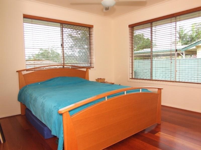 69 Fiddaman Road, Emerald Beach NSW 2456