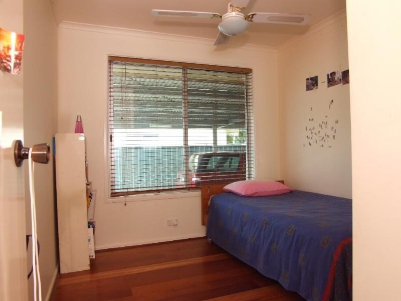 69 Fiddaman Road, Emerald Beach NSW 2456