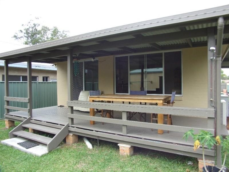 69 Fiddaman Road, Emerald Beach NSW 2456