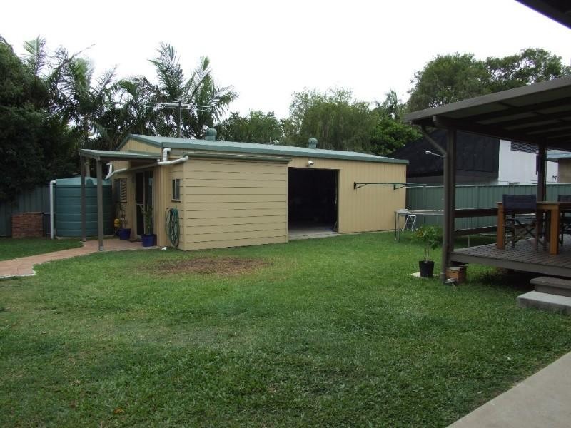 69 Fiddaman Road, Emerald Beach NSW 2456