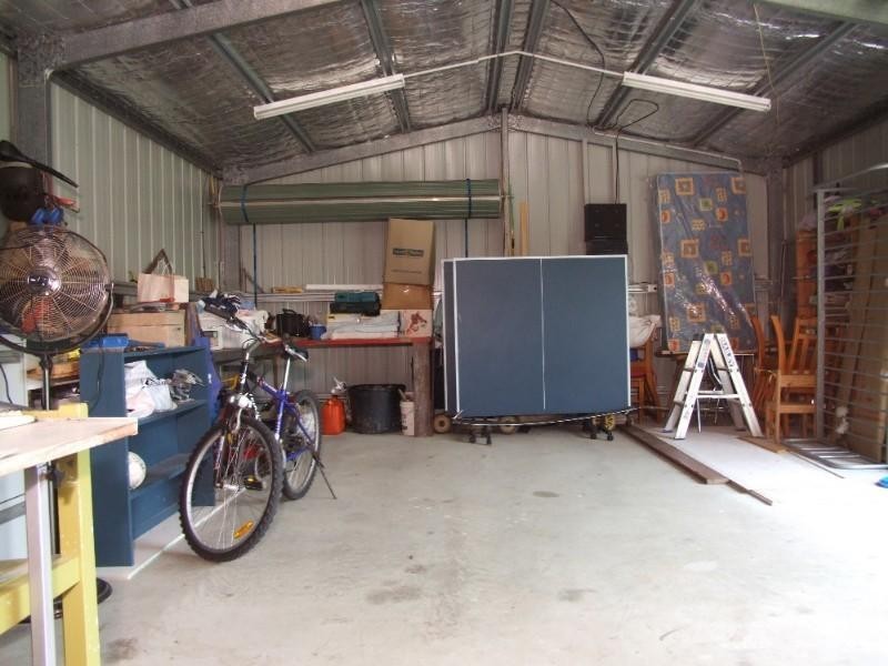 69 Fiddaman Road, Emerald Beach NSW 2456