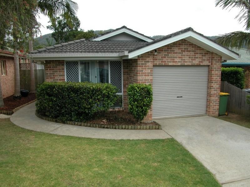 16 Woodland Hill Drive, Coffs Harbour NSW 2450