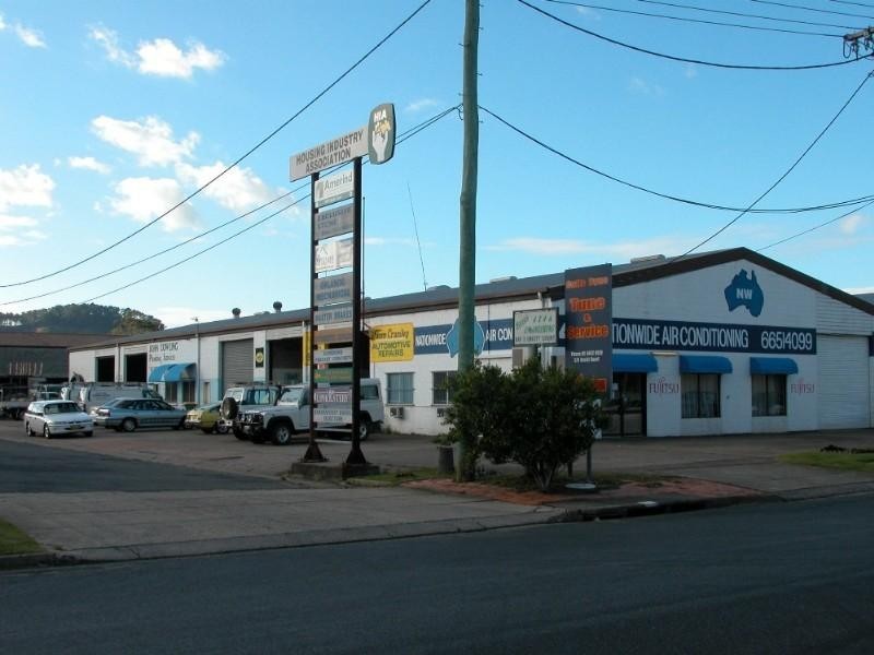 3/45 Lawson Crescent, Coffs Harbour NSW 2450