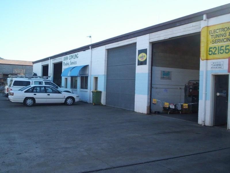 3/45 Lawson Crescent, Coffs Harbour NSW 2450