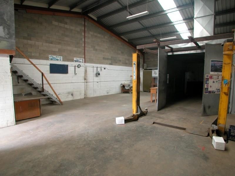 3/45 Lawson Crescent, Coffs Harbour NSW 2450