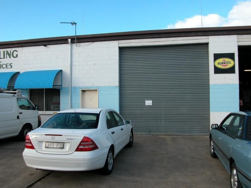 3/45 Lawson Crescent, Coffs Harbour NSW 2450