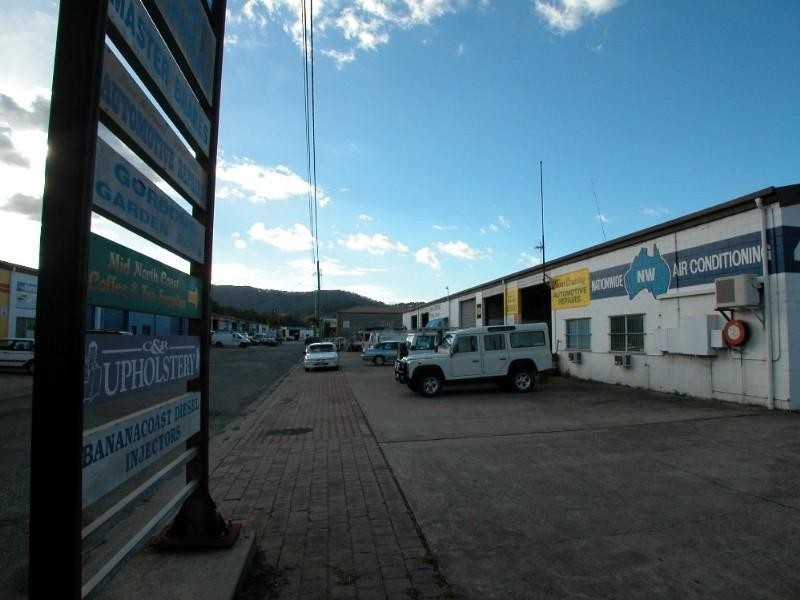 3/45 Lawson Crescent, Coffs Harbour NSW 2450