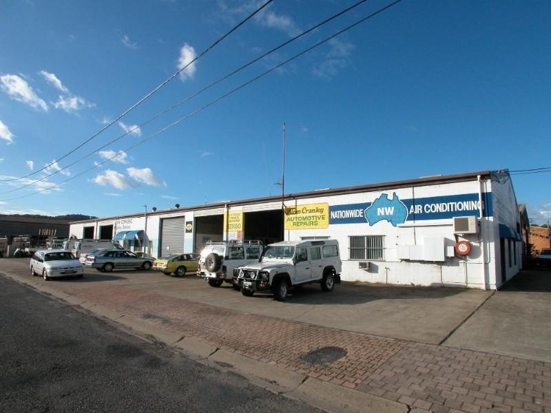 3/45 Lawson Crescent, Coffs Harbour NSW 2450