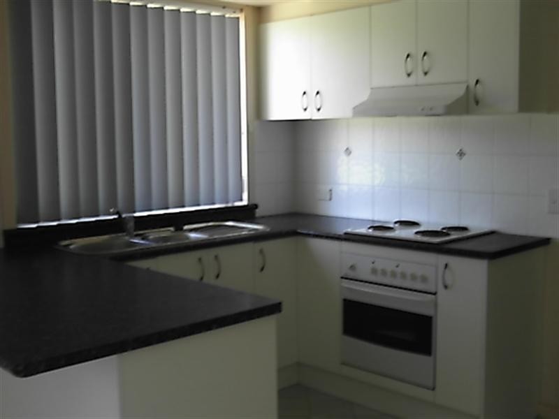 42 Bluegum Avenue, Sandy Beach NSW 2456