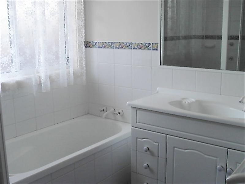 42 Bluegum Avenue, Sandy Beach NSW 2456