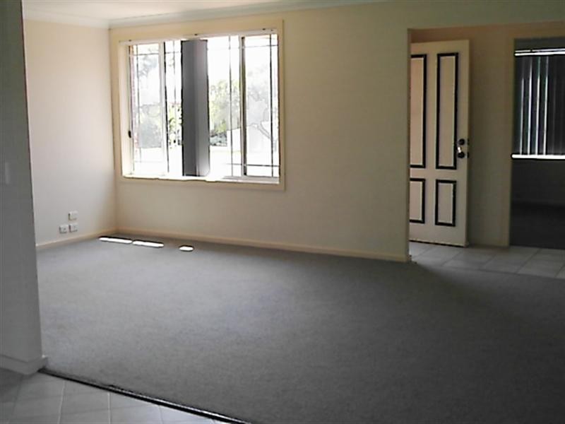 42 Bluegum Avenue, Sandy Beach NSW 2456