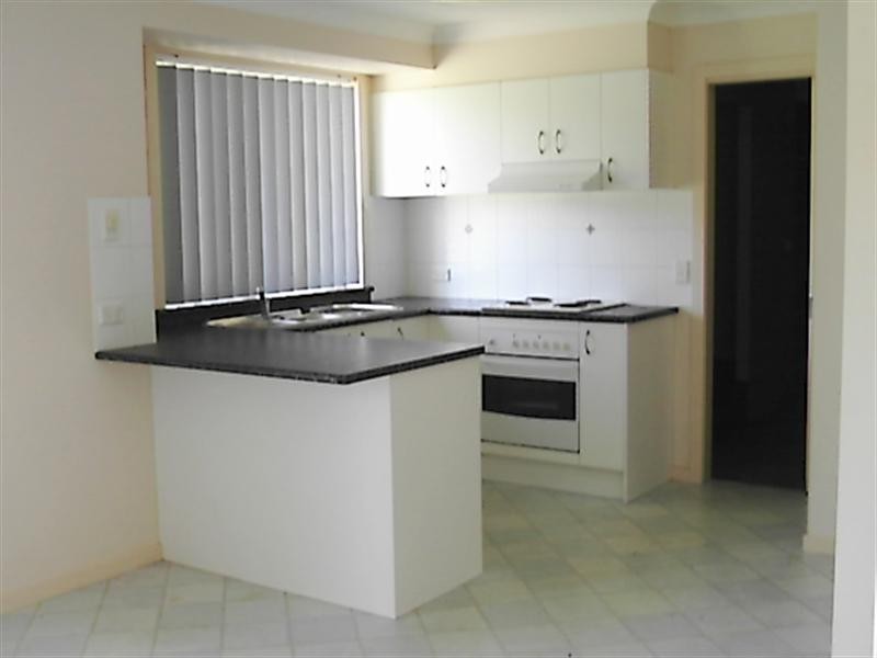 42 Bluegum Avenue, Sandy Beach NSW 2456