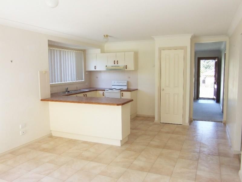 17 Merino Drive, Coffs Harbour NSW 2450