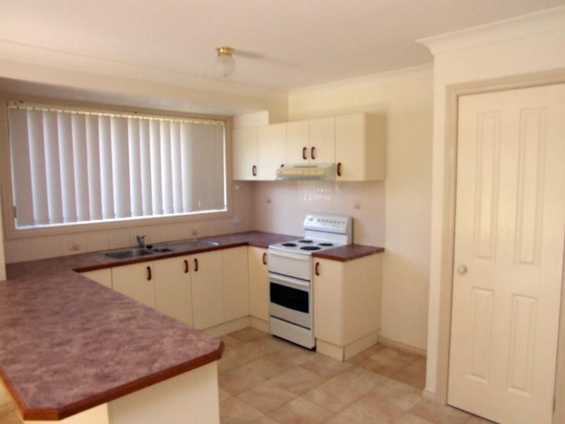 17 Merino Drive, Coffs Harbour NSW 2450