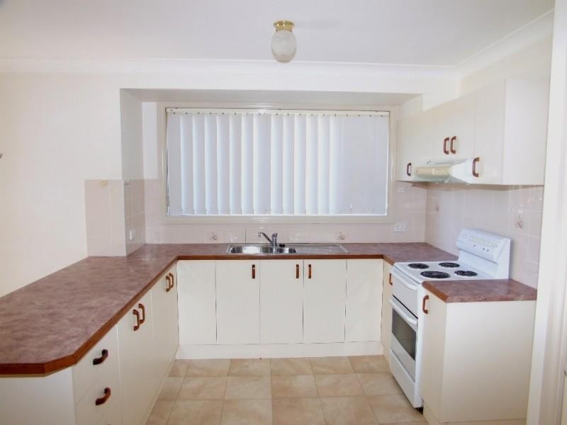 17 Merino Drive, Coffs Harbour NSW 2450