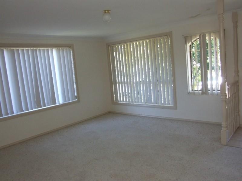 17 Merino Drive, Coffs Harbour NSW 2450