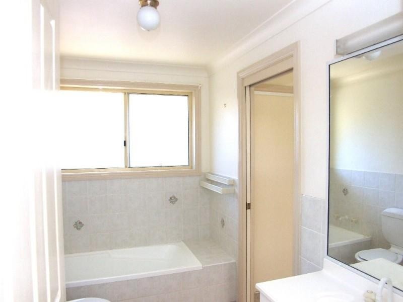 17 Merino Drive, Coffs Harbour NSW 2450