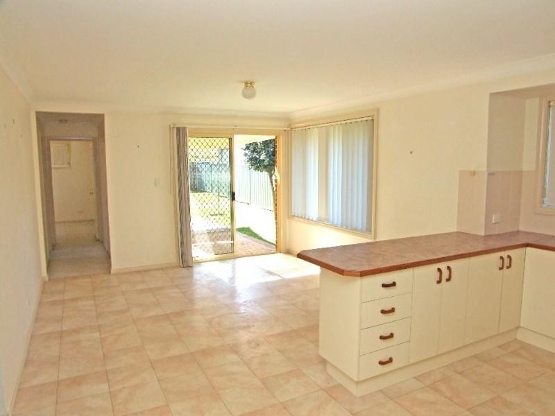 17 Merino Drive, Coffs Harbour NSW 2450