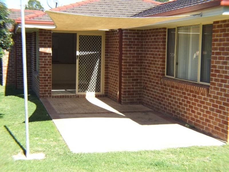 17 Merino Drive, Coffs Harbour NSW 2450